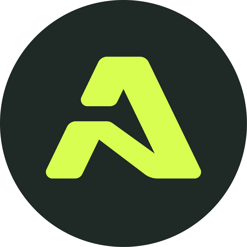 ATH