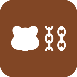 BERA