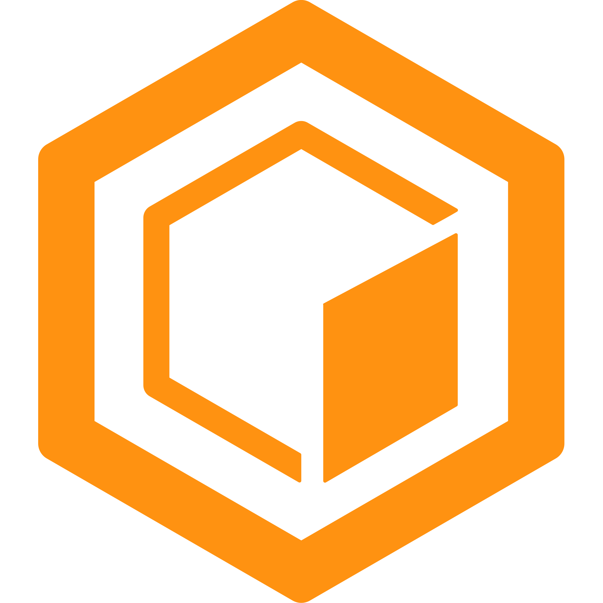 CORE