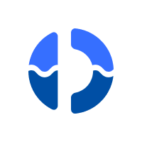 FLUID
