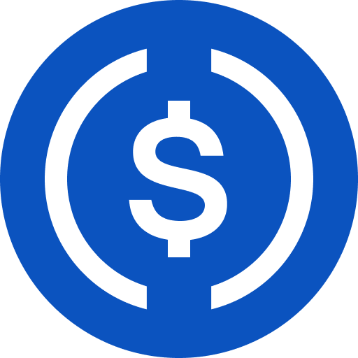 USDC